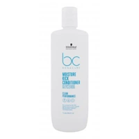 Schwarzkopf Bonacure Moisture Conditioner - 1000ml főképe